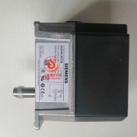 西門子電動執(zhí)行器SQM48.497B9伺服馬達 伺服電機
