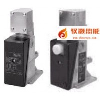 SIEMENS西門子執行器SKP25.703E2  SKP25.701E2