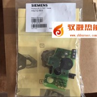 SIEMENS西門子單電位計ASZ12.30 ASZ12.33