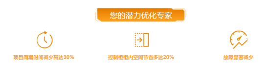 困難予我，輕松給您——魏德米勒聯接咨詢服務助您提升企業競爭力