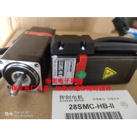 STONKER低壓伺服電機60PML302030H04 60PML202030H04B