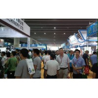 2022第二十三屆廣州國際激光設備及鈑金工業展覽會