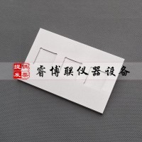 20×20mm木質高溫流淌性