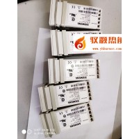 SIEMENS西門子比調儀RWF55.50A9