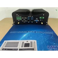 眾研工控機VPC-1101、VPC-2230、ARK-910