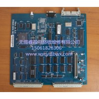 無錫工業電路板維修蘇州電源維修上海觸摸屏維修