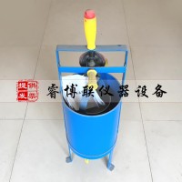 SH-138混凝土水灰比測(cè)定儀