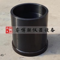 DJ-85輕骨料承壓筒