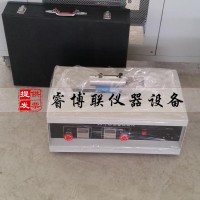 SD-1電動砂當量測定儀