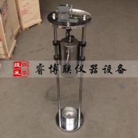 STJ-Ⅱ集料沖擊試驗儀