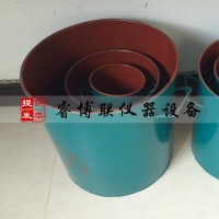 1-30/50L容積升