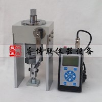 ZQS6-5000A保溫材料粘結強度檢測儀