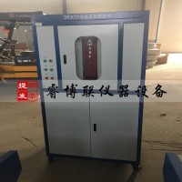 DRCD-3030 導(dǎo)熱系數(shù)測(cè)定儀