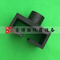 Φ6、Φ8、Φ10 、Φ12鉚釘拉拔儀夾具