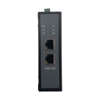 倍訊科技RS485轉(zhuǎn)Profinet網(wǎng)關BX-603-PN
