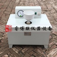 JC/T517石膏保水率測定儀