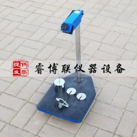 NJ-2石膏板芯與護面紙粘結儀