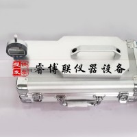 XL-10石膏板楔形棱邊深度測定儀