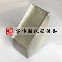 STT-960C磁性玻璃珠分離器