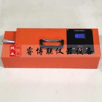 STT-201A 突起路標(biāo)測量儀
