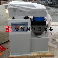 BH-10/20瀝青混合料拌和機(jī)