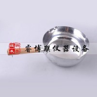 2L瀝青標準融化鍋
