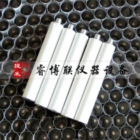 改性瀝青離析管