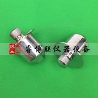 QGS漆膜干燥時(shí)間測定器