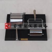 QTB涂料膩?zhàn)幽と犴g性測定儀