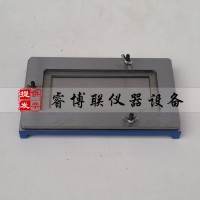 QNG膩?zhàn)觾蚬纹? onmouseover=