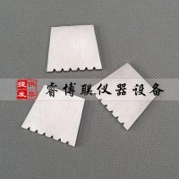 2*3mm標準梳齒刮刀
