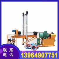 ZQJC-360/8.0氣動架柱式鉆機氣動架柱鉆機