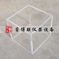 JGT376-E砂基透水磚透水時效過濾罩