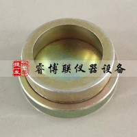70*80*30砂漿滲透試模