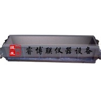 150*150*550（加厚）混凝土抗壓試模
