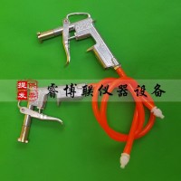 塑料試模專(zhuān)用脫模槍