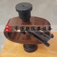 300T測(cè)力環(huán)