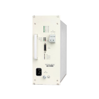 CAMTEC整流器GL1800