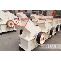 可用于煤矸石制砂設備有哪些？價格怎么樣YD12