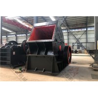重錘破_環錘式破碎機廠家直銷
