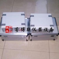 JDC-1大面積混凝土無線測溫系統(tǒng)