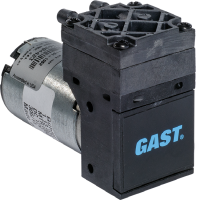 GAST壓縮機10D1125-101-1053