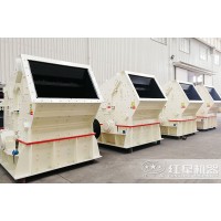 大石頭怎么破碎成小石子 用什么破碎機(jī)YD12
