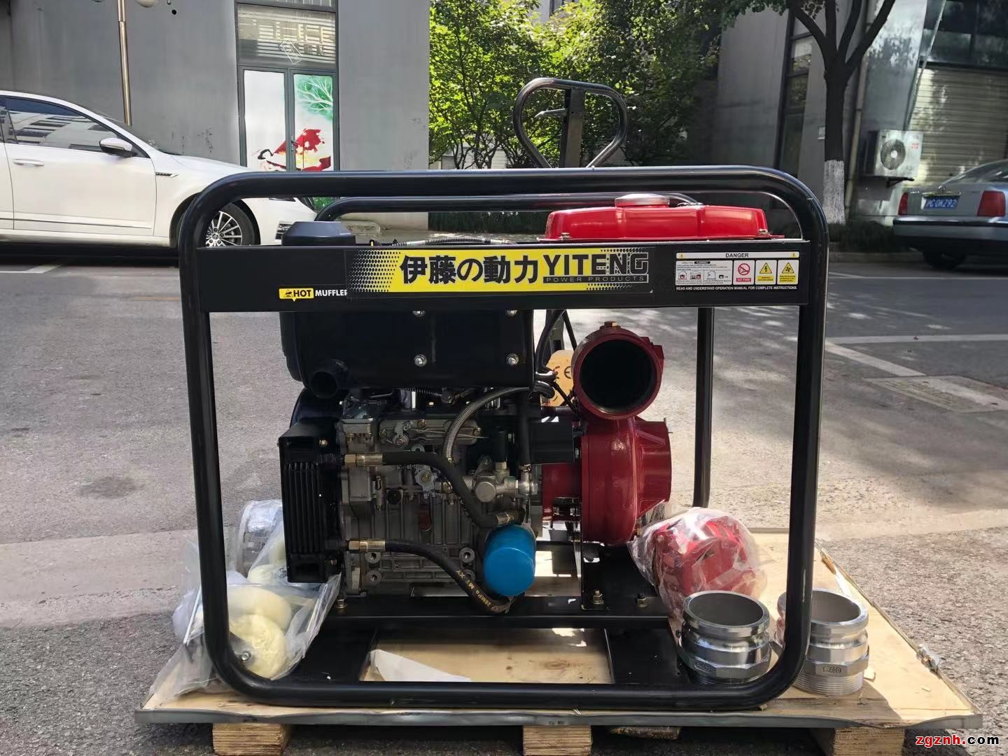 點擊進入看圖評論