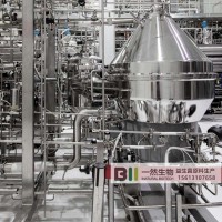河北一然|天津市進口菌種出口加工益生菌OEM