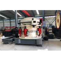 河南粗碎顎式破碎機多少錢
