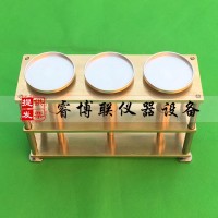 UL1581-560電線電纜加熱變形試驗裝置 加熱變形試驗裝置
