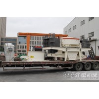 制砂機器設備哪里的質(zhì)量好？據(jù)了解這家不錯！YD12