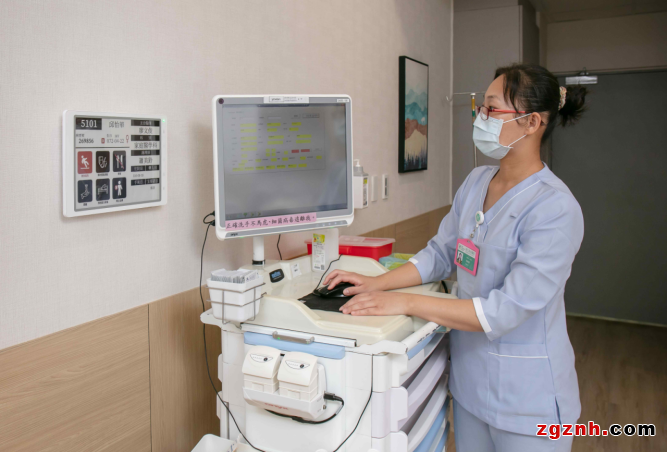 研華無線電子紙EPD-660/662新品發布，實現智慧醫療數字化顯示