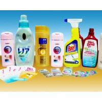 日常用品標簽-生活用品標簽
